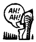c-fcom-th.gif